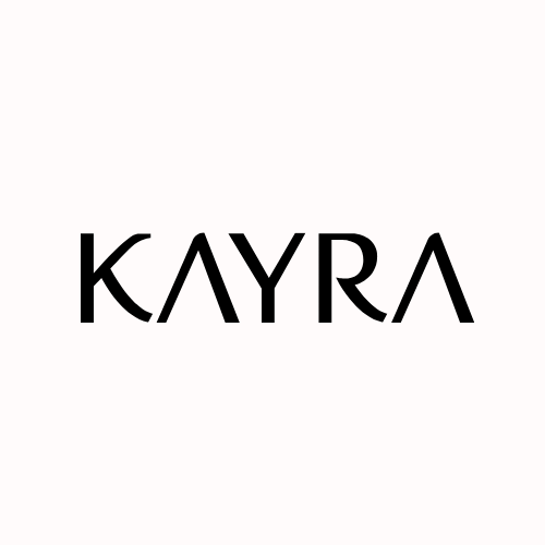 Kayra